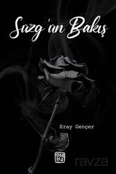 Süzg'ün Bakış - Kutlu Yayınevi