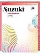 Suzuki Piyano Okulu 1. Bölüm - 1