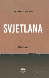 Svjetlana - Mevsimler Kitap