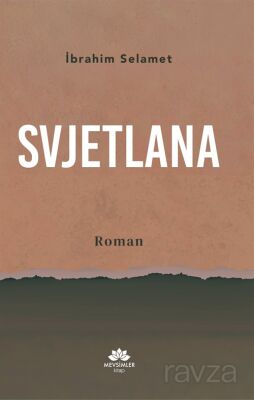 Svjetlana - 1