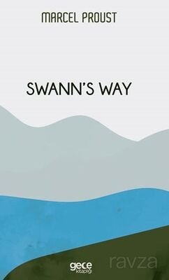 Swann's Way - 1