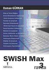 Swish Max3 - Nirvana Yayınları