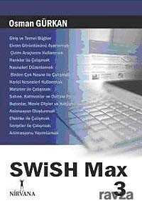 Swish Max3 - 1