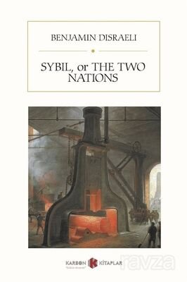 Sybil, or The Two Nations - 1