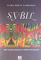 Sybil - E Yayınları