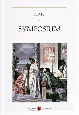 Symposium - 1