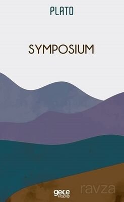 Symposium - 1
