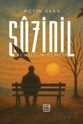 Sûzidil - Kutlu Yayınevi