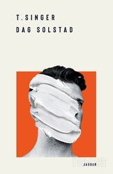 T. Singer - Jaguar Kitap