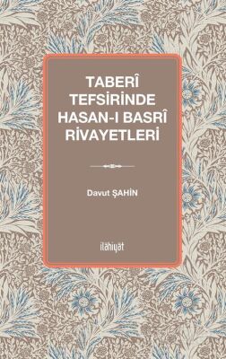 Taberî Tefsirinde Hasan-ı Basrî Rivayetleri - 1