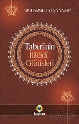 Taberi'nin İtikadi Görüşleri - Kayıhan Yayınları
