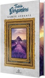 Tablo Gezginleri 1 (Ciltli Özel Baskı) - Ephesus Yayınları