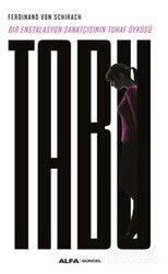 Tabu - Alfa Yayınları