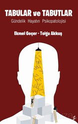 Tabular Ve Tabutlar - Okur Kitaplığı