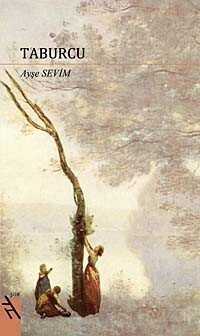 Taburcu - Şule Yayınları