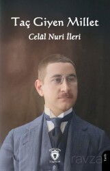 Taç Giyen Millet - Dorlion Yayınevi