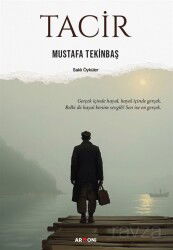 Tacir - Armoni Yayıncılık
