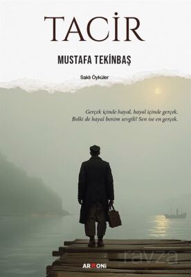 Tacir - 1