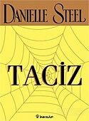 Taciz - İnkılap Kitabevi