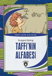 Taffi'nin Alfabesi - Dorlion Yayınevi