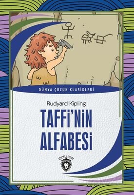 Taffi'nin Alfabesi - 1