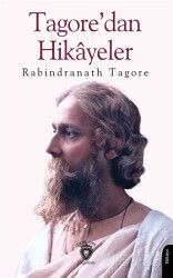Tagore'dan Hikayeler - Dorlion Yayınevi