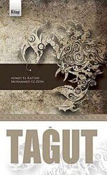 Tağut - Kitap Dünyası (Konya)