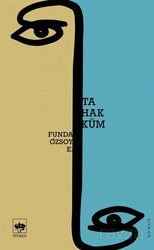 Tahakküm - Ötüken Neşriyat