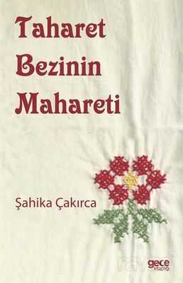 Taharet Bezinin Mahareti - 1