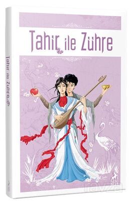 Tahir ile Zühre - 1