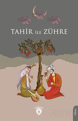 Tahir ile Zühre - Dorlion Yayınevi