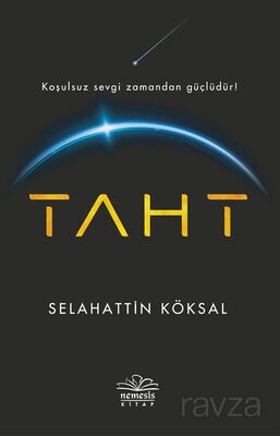 Taht - 1