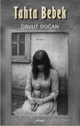 Tahta Bebek - Armoni Yayıncılık