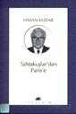 Tahtakuşlar'dan Paris'e - İletişim Yayınları