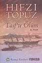 Taif'te Ölüm - Remzi Kitabevi