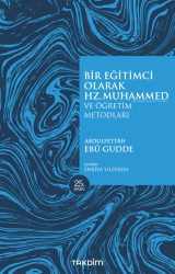 İrfan ve İstikamet Seti 5 Kitap - 3
