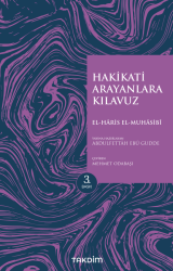 İrfan ve İstikamet Seti 5 Kitap - 6