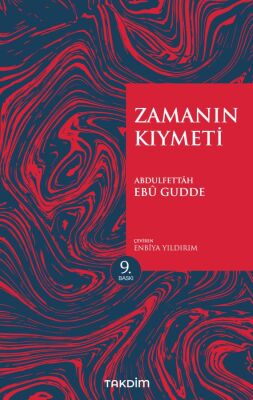 İrfan ve İstikamet Seti 5 Kitap - 7