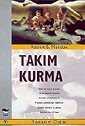 Takım Kurma - 1