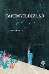 Takımyıldızlar - Hep Kitap