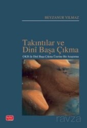 Takıntılar ve Dinî Başa Çıkma - Nobel Bilimsel