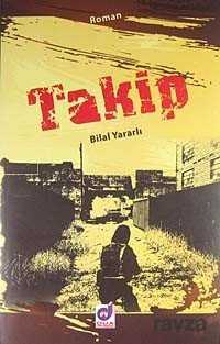 Takip - Dua Yayıncılık