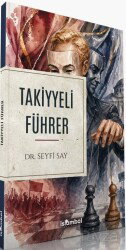 Takiyyeli Führer - İslâmbol Yayınları