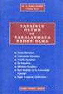 Taksirle Ölüme ve Yaralanmaya Neden Olma - Seçkin Yayıncılık