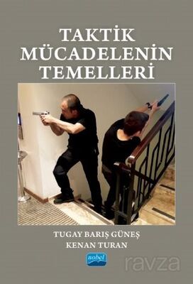 Taktik Mücadelenin Temelleri - 1