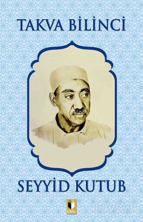 Takva Bilinci - Ehil Yayınları