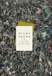 Talan Şiirleri - Everest Yayınları