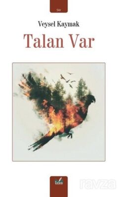 Talan Var - 1