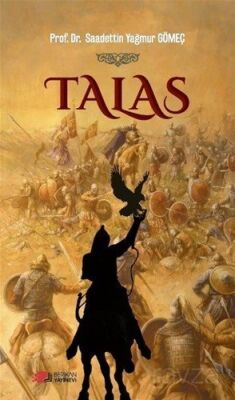 Talas - 1