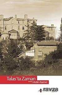 Talas'ta Zaman - 1